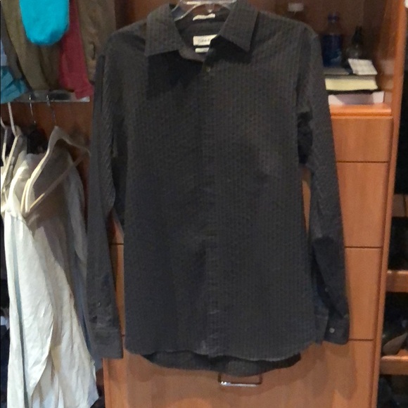 Long Sleeve - Picture 1 of 2